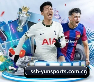 ssh-yunsports.com.cn的故事 - 体育资讯内容服务