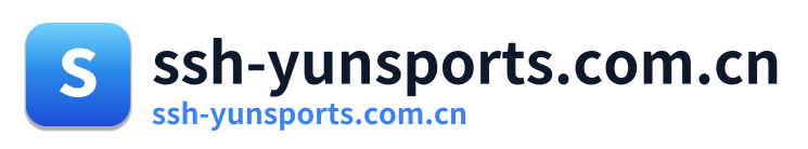 ssh-yunsports.com.cn
